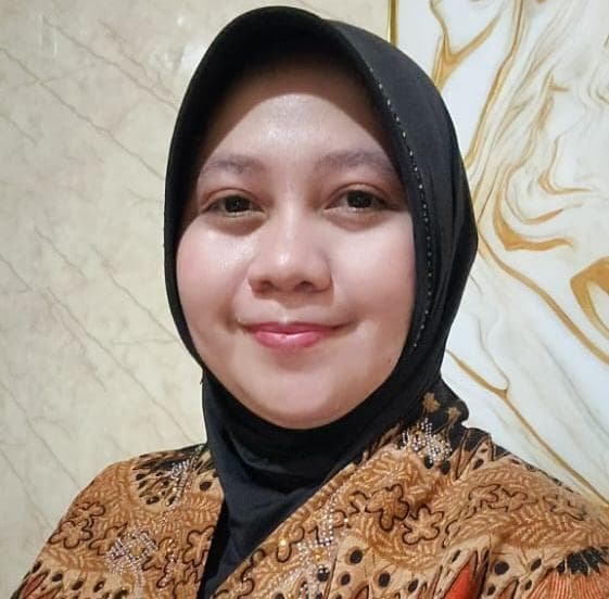 Akreditasi Unggul Diraih, Ilmu Komunikasi UIT Ungguli PTS Lain