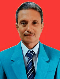 Wakil Rektor I