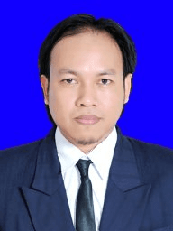 Wakil Rektor II