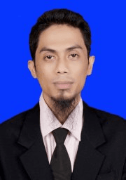 Wakil Rektor III