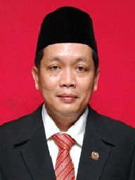 Wakil Rektor IV