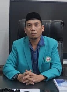 Dr. Abdul Rahman, S.Pt., SE, MM